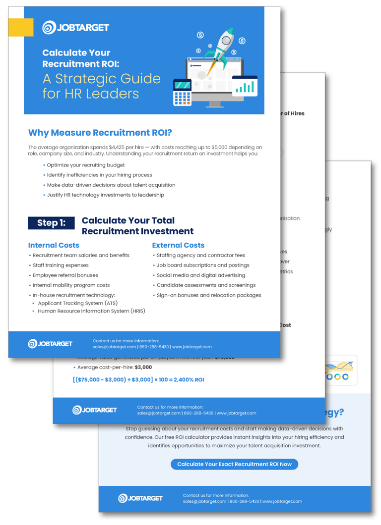 lp2.jobtarget.comhubfs(LP-Mockup)-COSTPERHIRE-JOBT