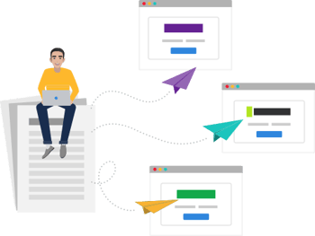 www.jobtarget.comhubfsProgrammatic Userpilot intro