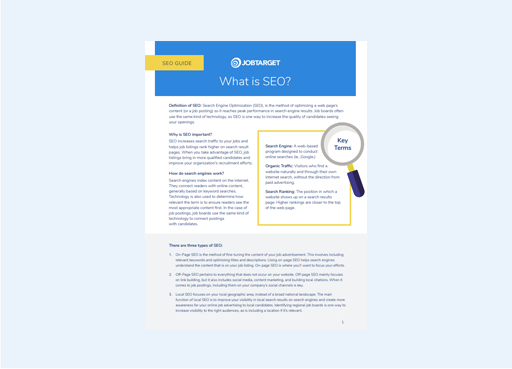 what_is_seo_guide