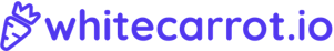 whitecarrot-logo-purple-500