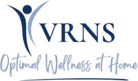 width_200-1