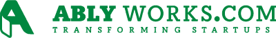 Ably Works-logo400px