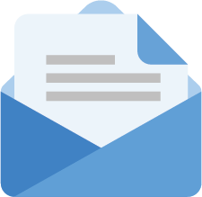 Envelope_Color