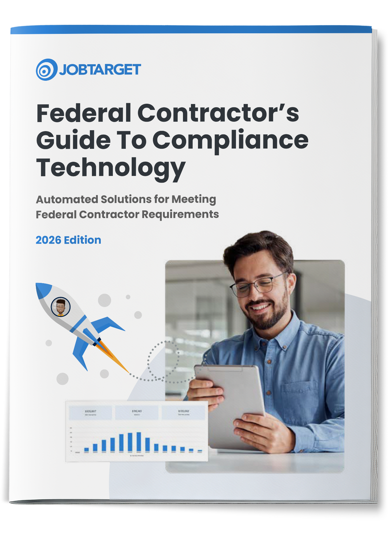 Federal-Contractor-Compliance-Mockup