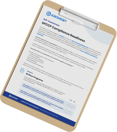 JOBT - OFCCPCHK - (LinkedIn PromoAd) Checklist Promo (1)