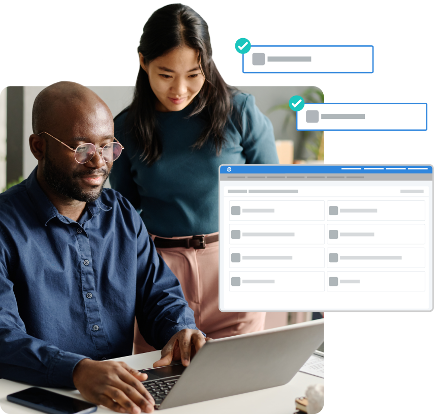 mockup-image-at-computer-with-graphs (1)