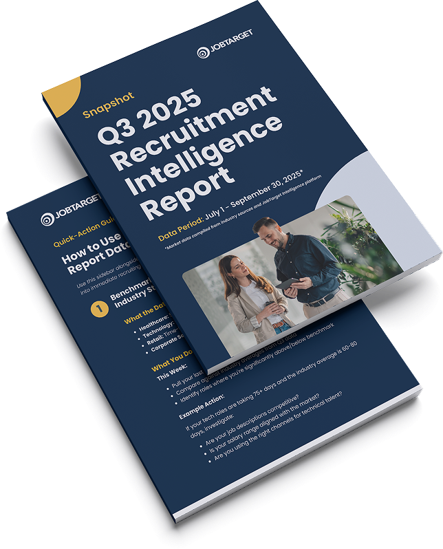 Q3-2025-Report-Bundle-Mockup-JobTarget 1 Q3-2025-Report-Bundle-Mockup-JobTarget 1