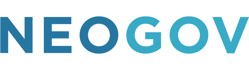 logo-lg-20230918202227-NEOGOV_Logo_Template logo-lg-20230918202227-NEOGOV_Logo_Template